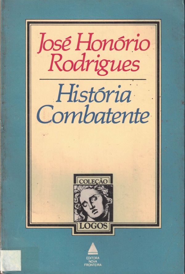 História Combate